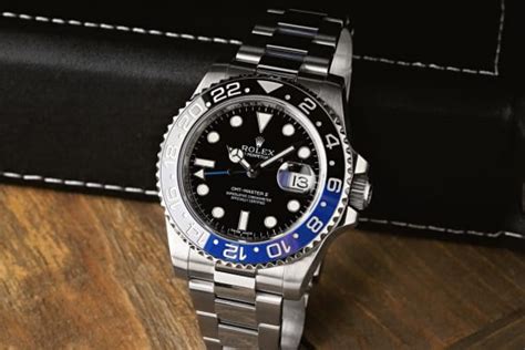 rolex movement wiki gmt|Rolex gmt price guide.